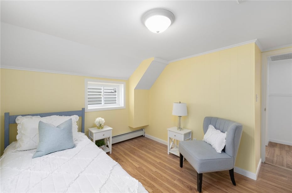 25 Willow Drive Photo 36