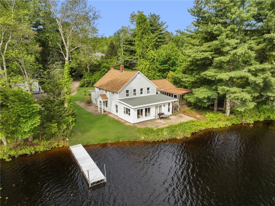 25 Willow Drive Photo 47