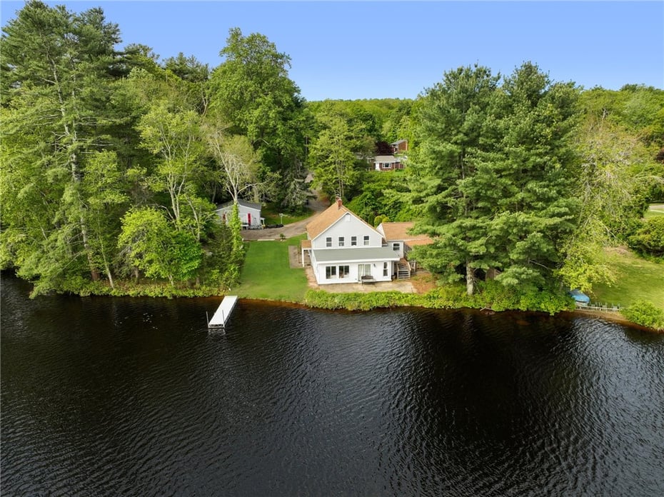 25 Willow Drive Photo 48