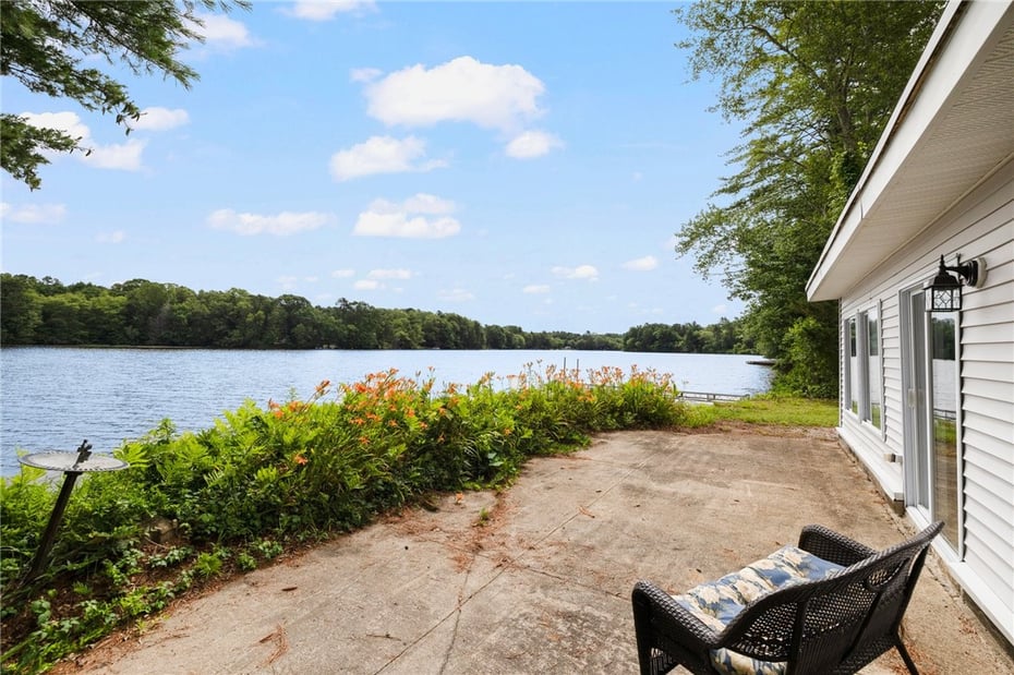 25 Willow Drive Photo 45
