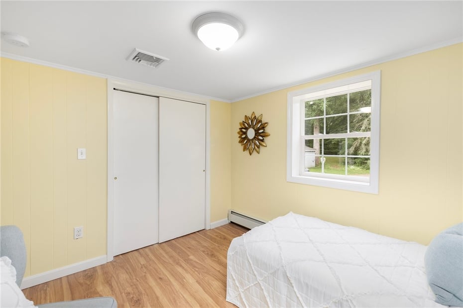 25 Willow Drive Photo 37
