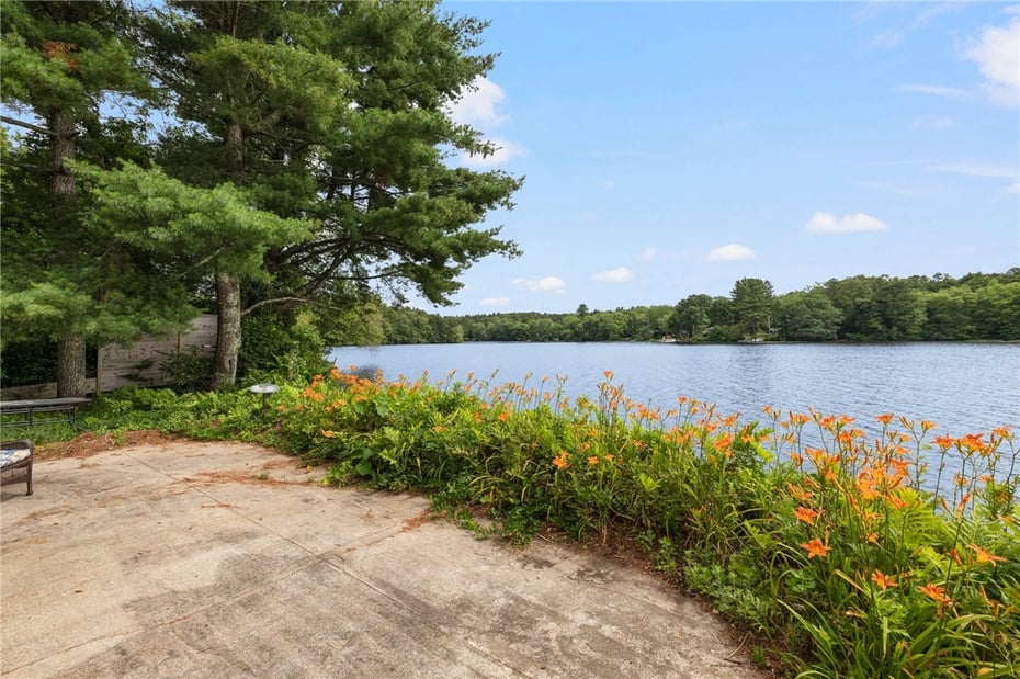 25 Willow Drive Photo 44