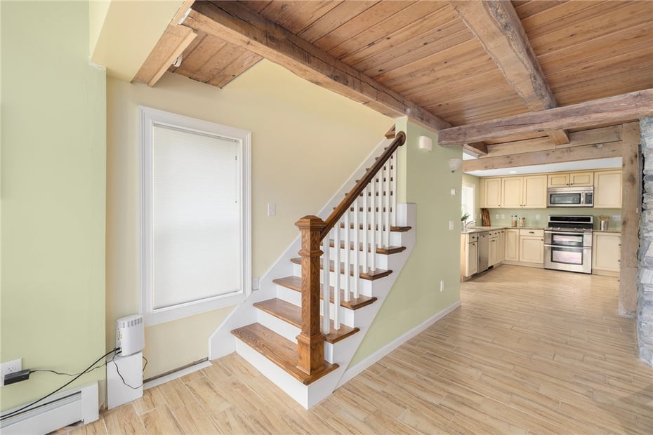 25 Willow Drive Photo 17