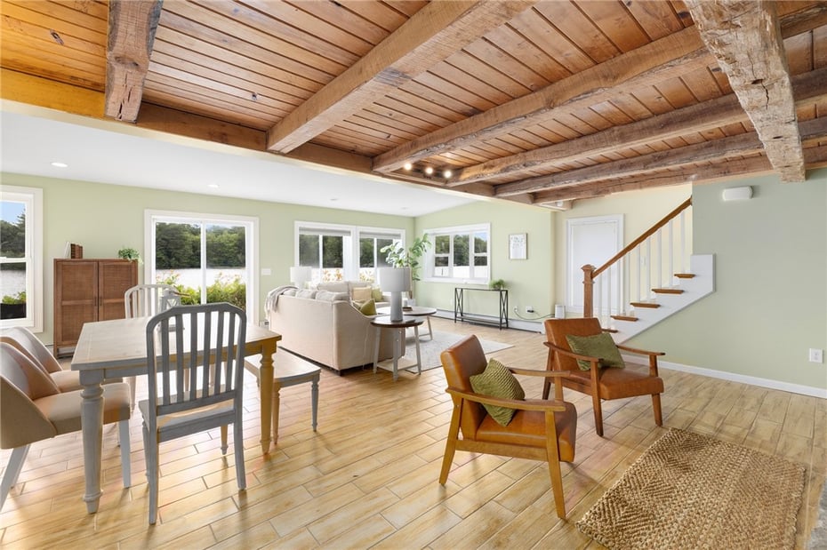 25 Willow Drive Photo 12