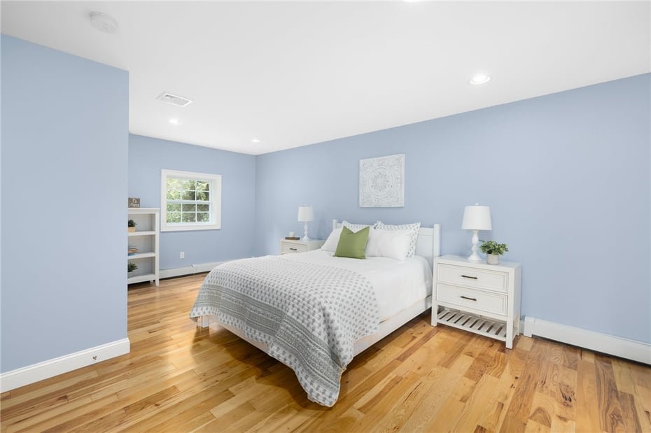 25 Willow Drive Photo 25