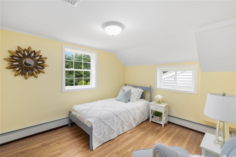 25 Willow Drive Photo 35