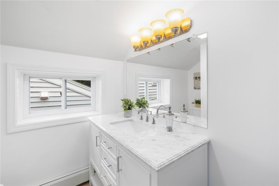 25 Willow Drive Photo 39