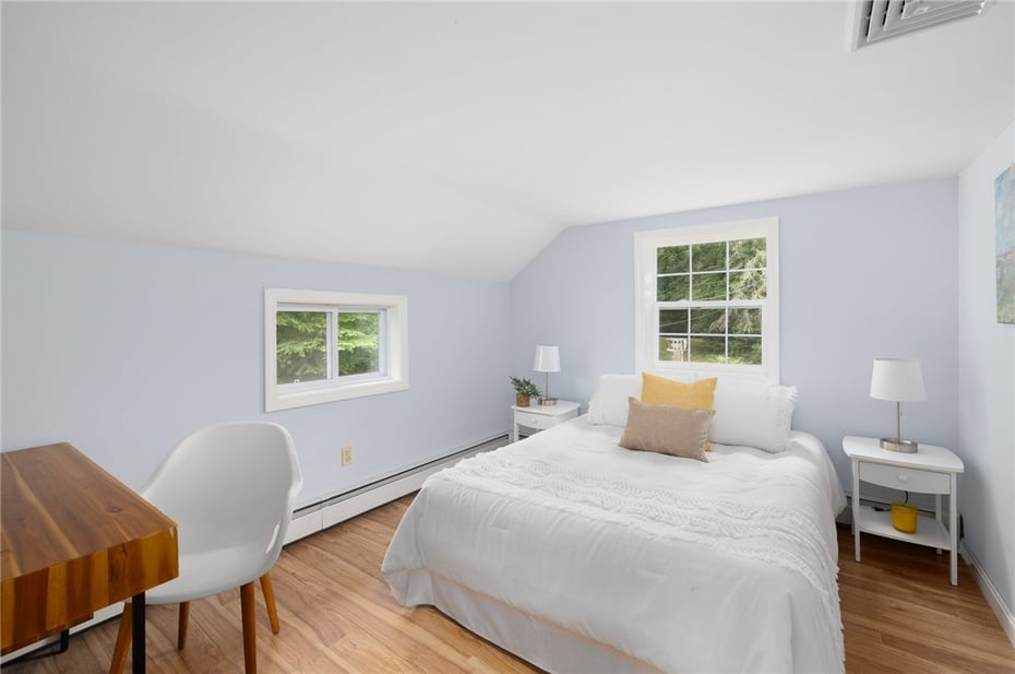 25 Willow Drive Photo 33