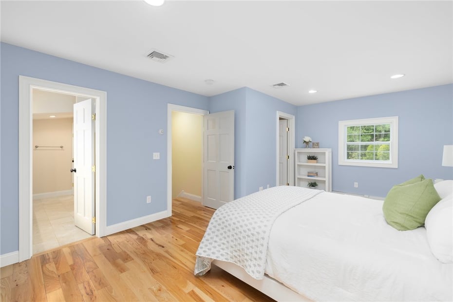 25 Willow Drive Photo 26