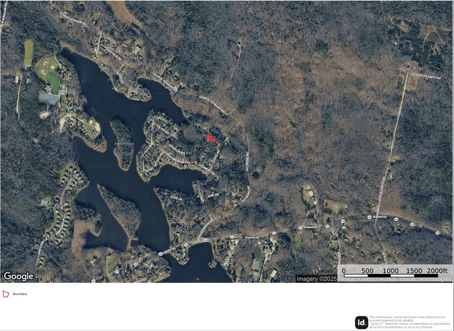 30 Eagle Street Photo 4