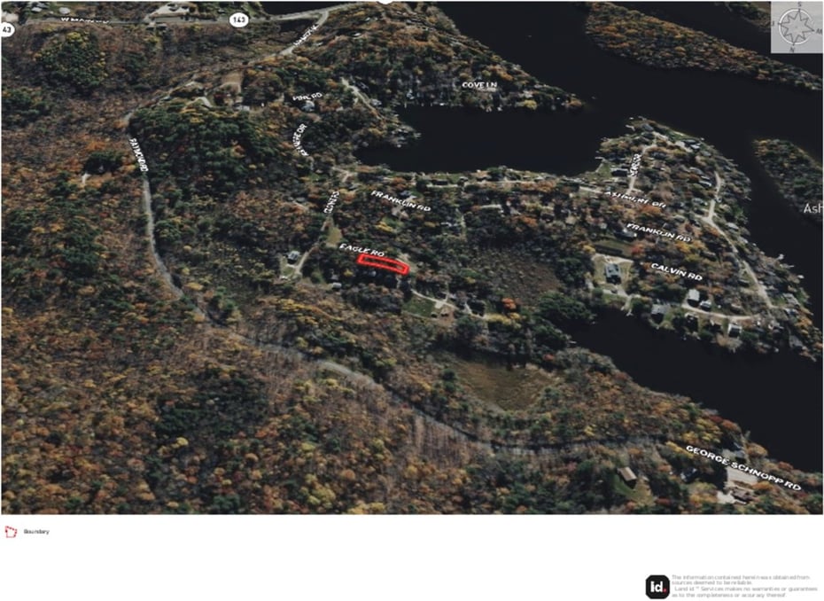 30 Eagle Street Photo 3