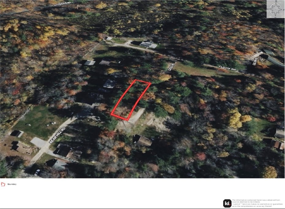 30 Eagle Street Photo 2