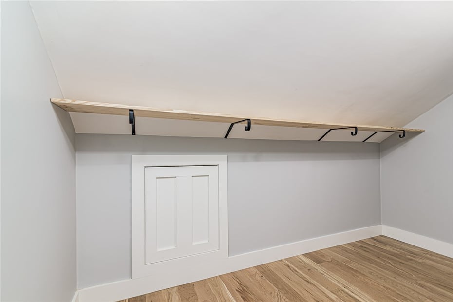125 Fairview Avenue Photo 33