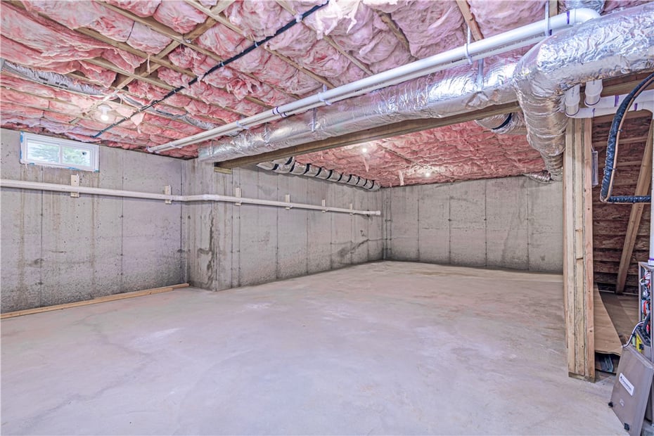 125 Fairview Avenue Photo 34