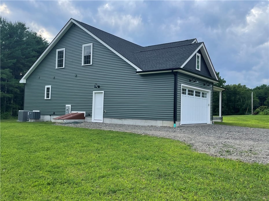 125 Fairview Avenue Photo 36