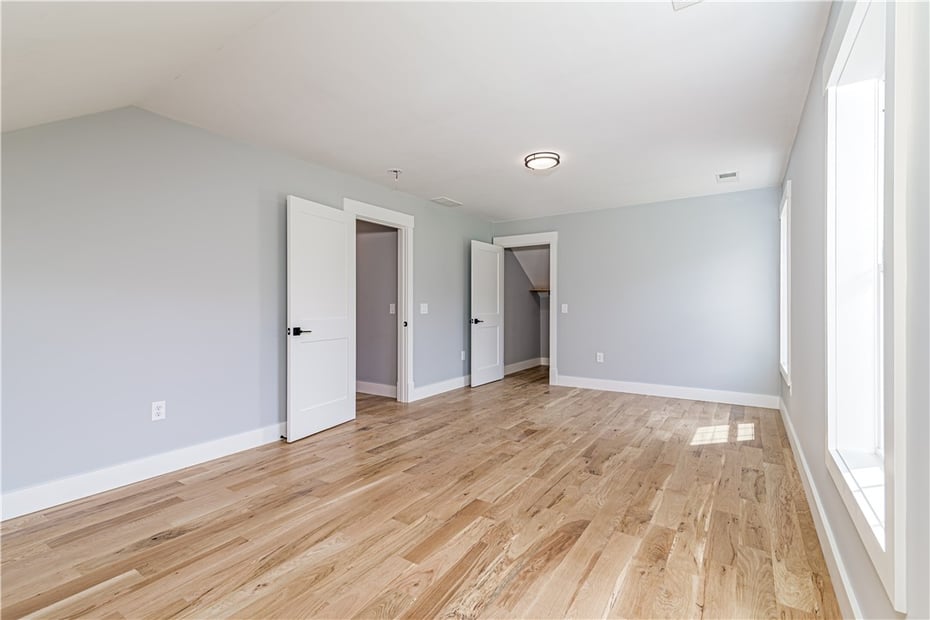 125 Fairview Avenue Photo 16