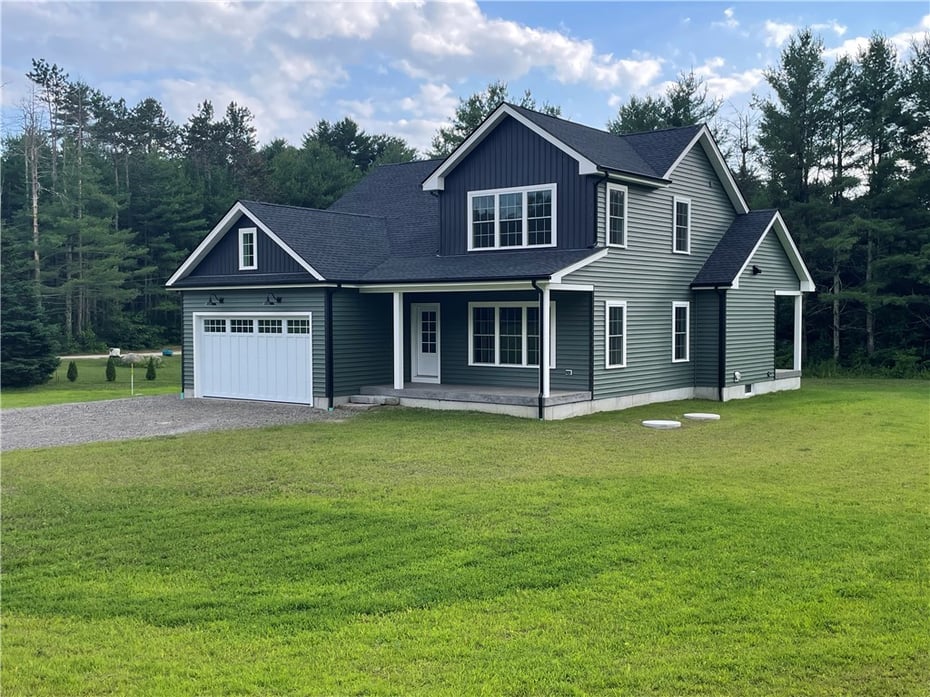125 Fairview Avenue Photo 37