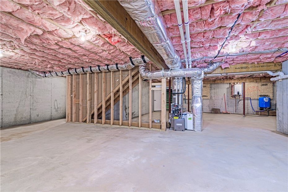 125 Fairview Avenue Photo 35