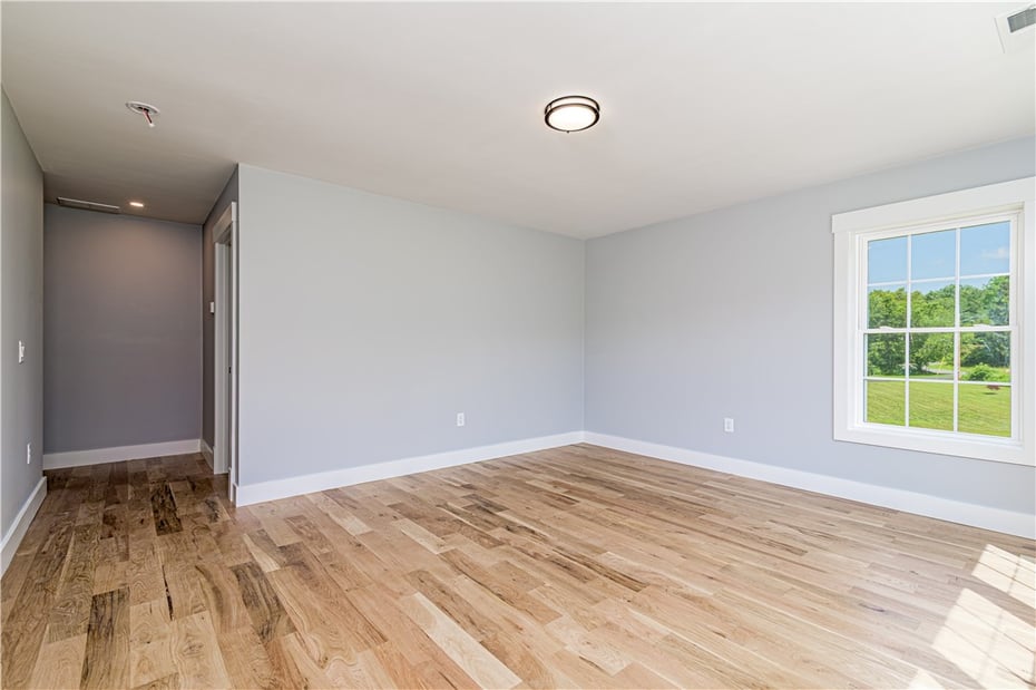 125 Fairview Avenue Photo 31