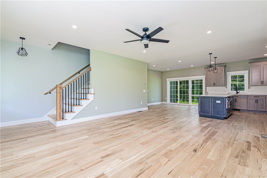 125 Fairview Avenue Photo 27