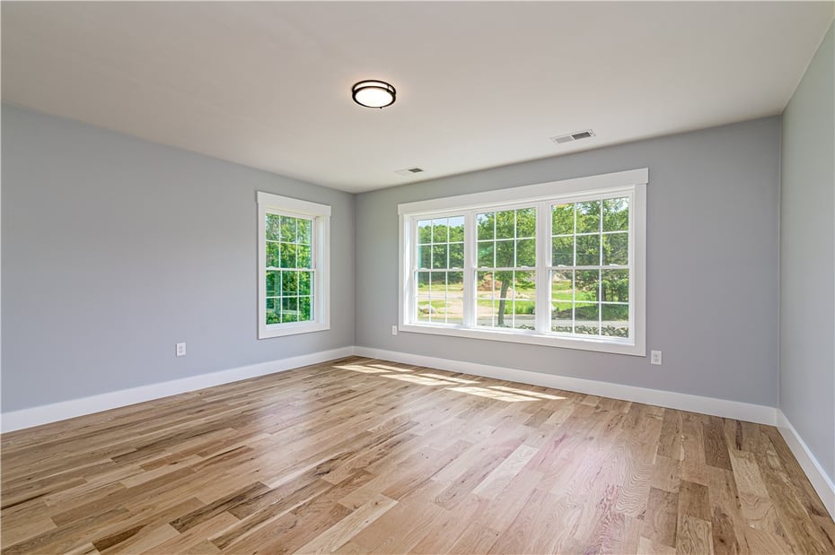 125 Fairview Avenue Photo 17