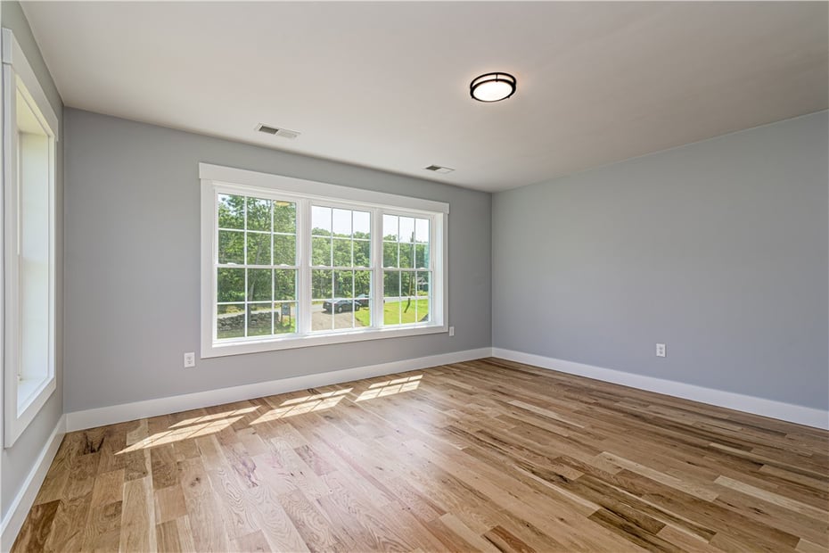 125 Fairview Avenue Photo 32