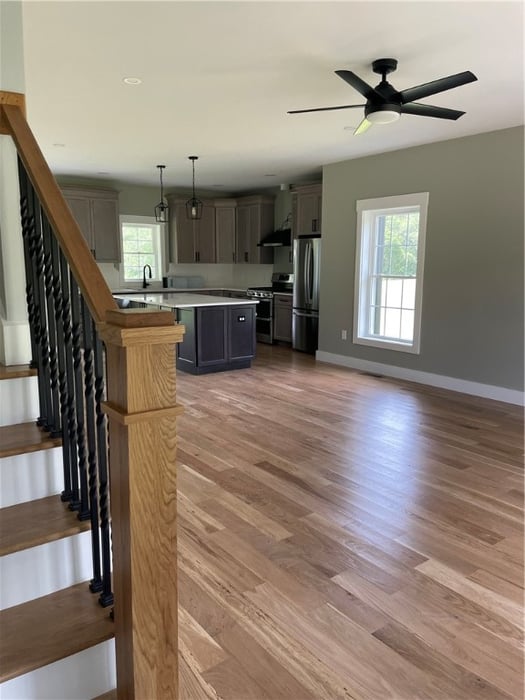 125 Fairview Avenue Photo 10