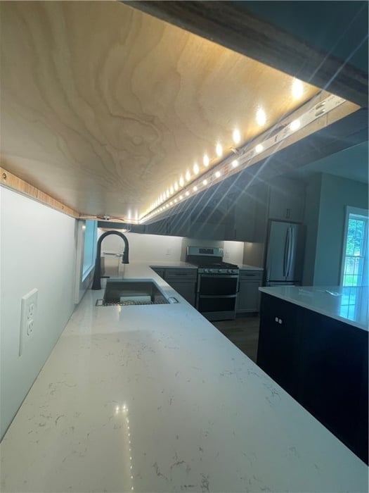 125 Fairview Avenue Photo 23