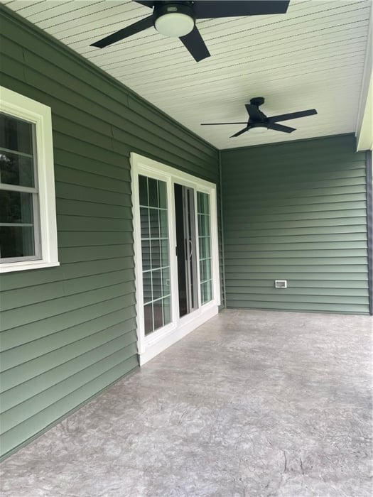 125 Fairview Avenue Photo 38