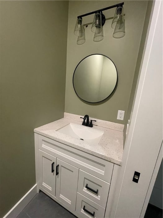 125 Fairview Avenue Photo 13