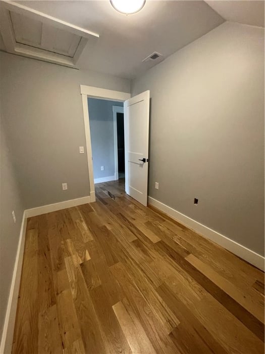 125 Fairview Avenue Photo 19