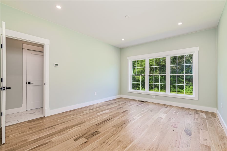 125 Fairview Avenue Photo 7