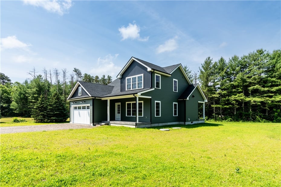 125 Fairview Avenue Photo 1