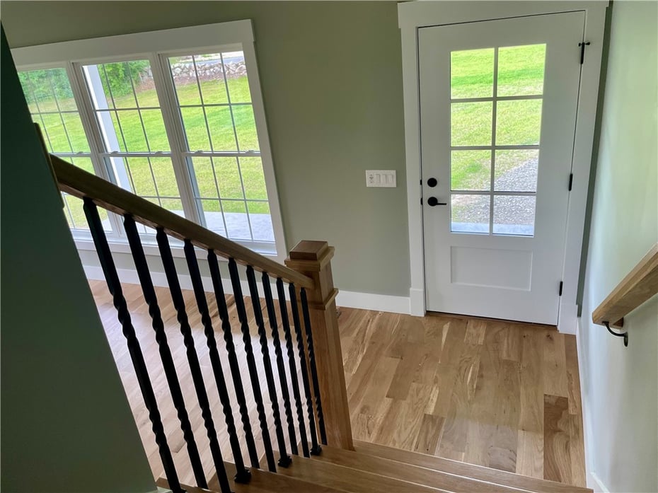 125 Fairview Avenue Photo 11