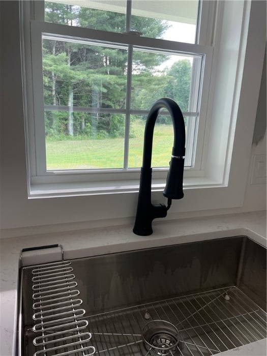 125 Fairview Avenue Photo 20