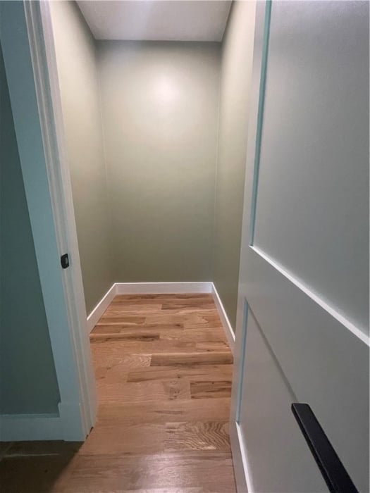 125 Fairview Avenue Photo 30