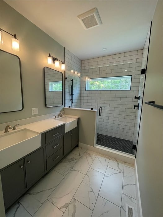 125 Fairview Avenue Photo 5