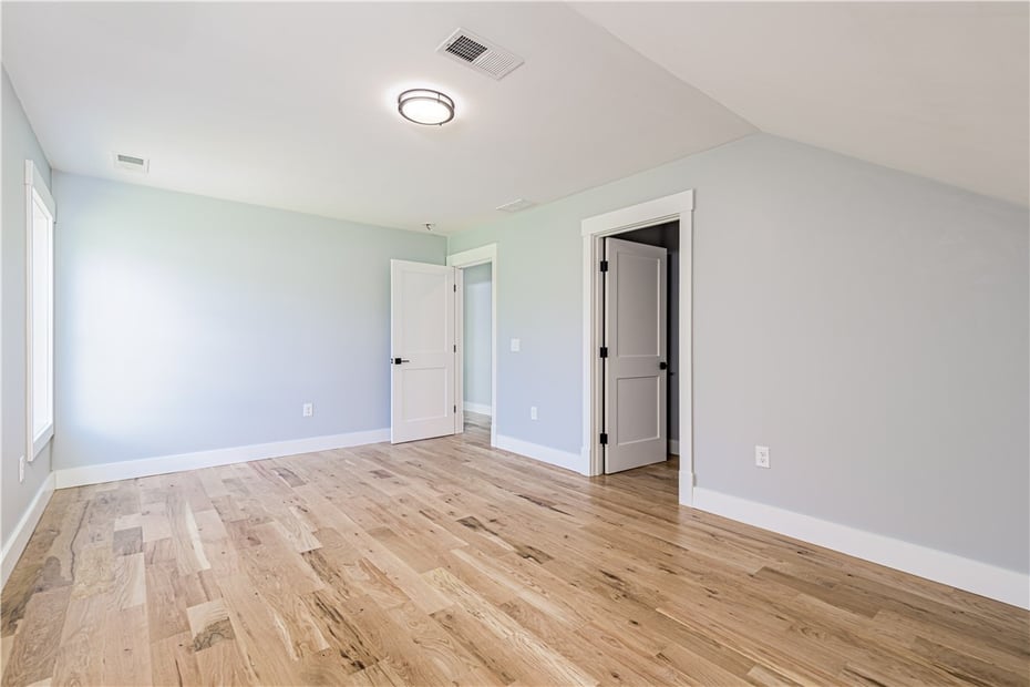 125 Fairview Avenue Photo 15