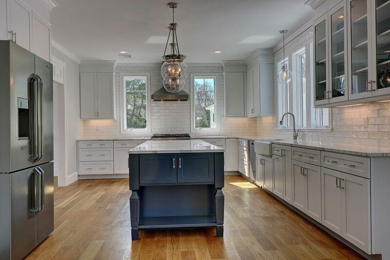 0 Whitman Way Photo 7