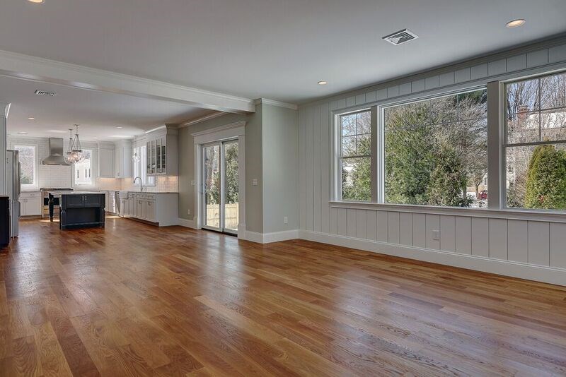 0 Whitman Way Photo 9
