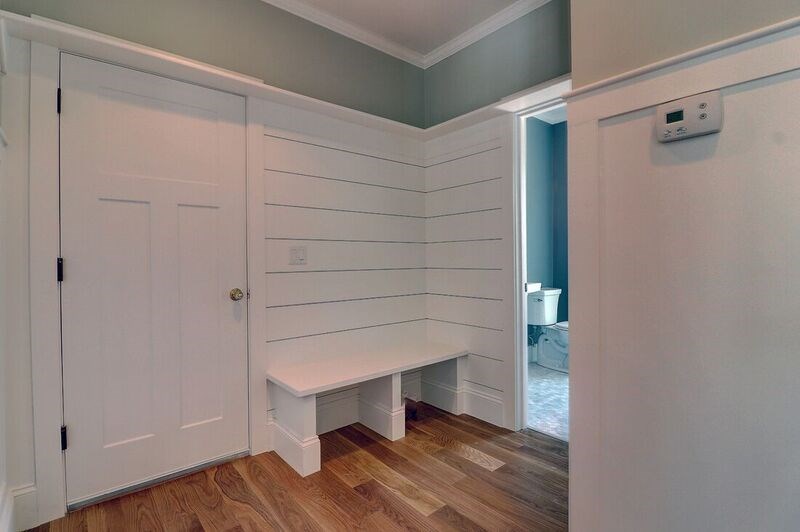 0 Whitman Way Photo 10