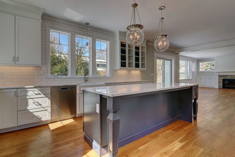 0 Whitman Way Photo 4