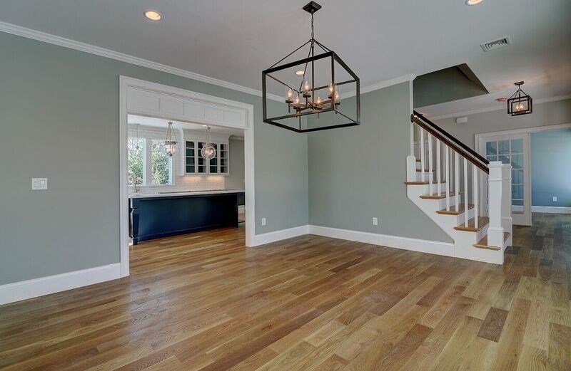 0 Whitman Way Photo 2