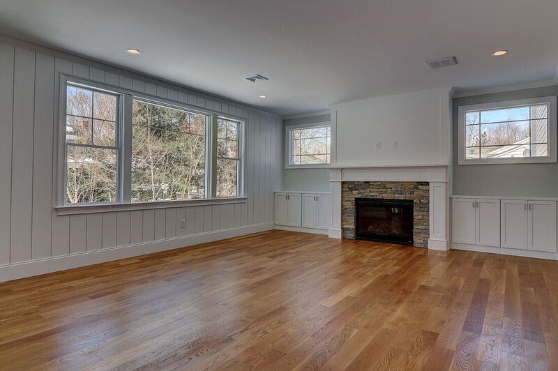 0 Whitman Way Photo 8