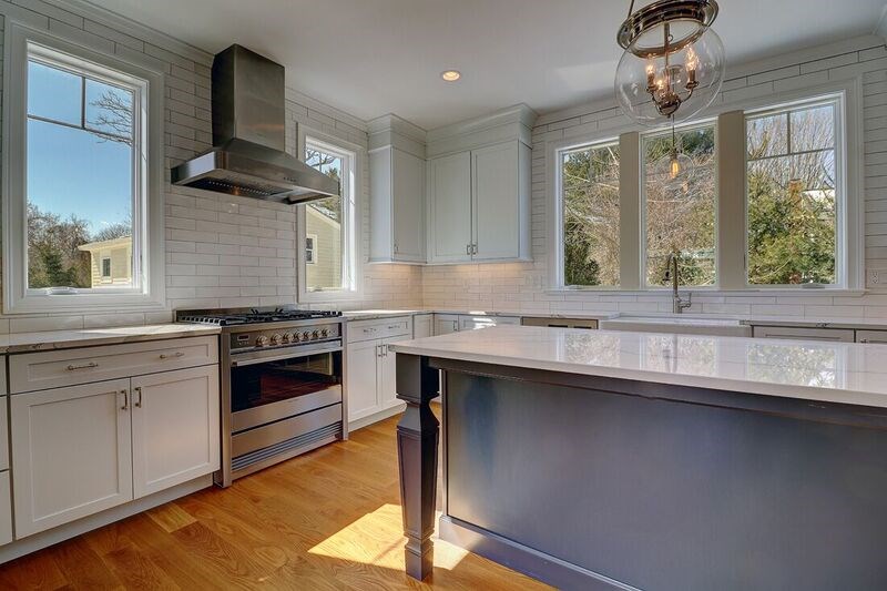 0 Whitman Way Photo 3