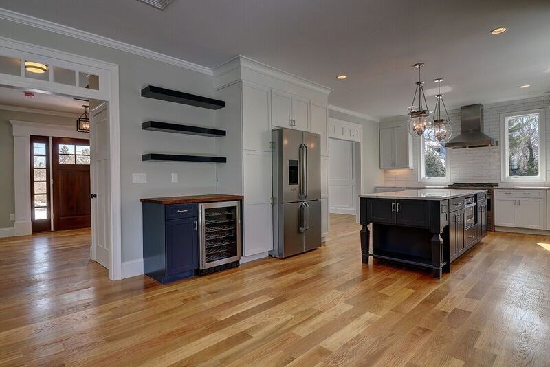 0 Whitman Way Photo 6