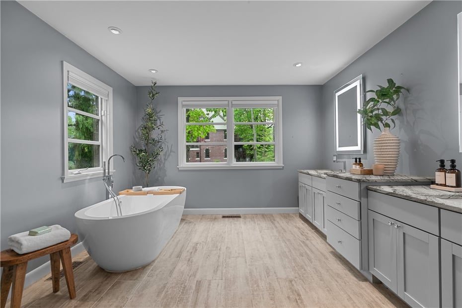 80 Clarendon Avenue Photo 31