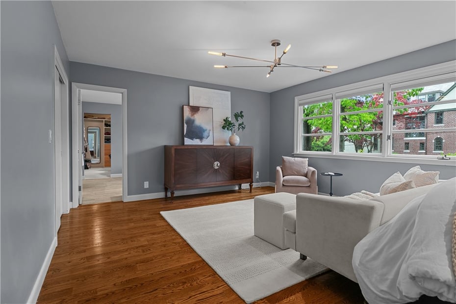 80 Clarendon Avenue Photo 29