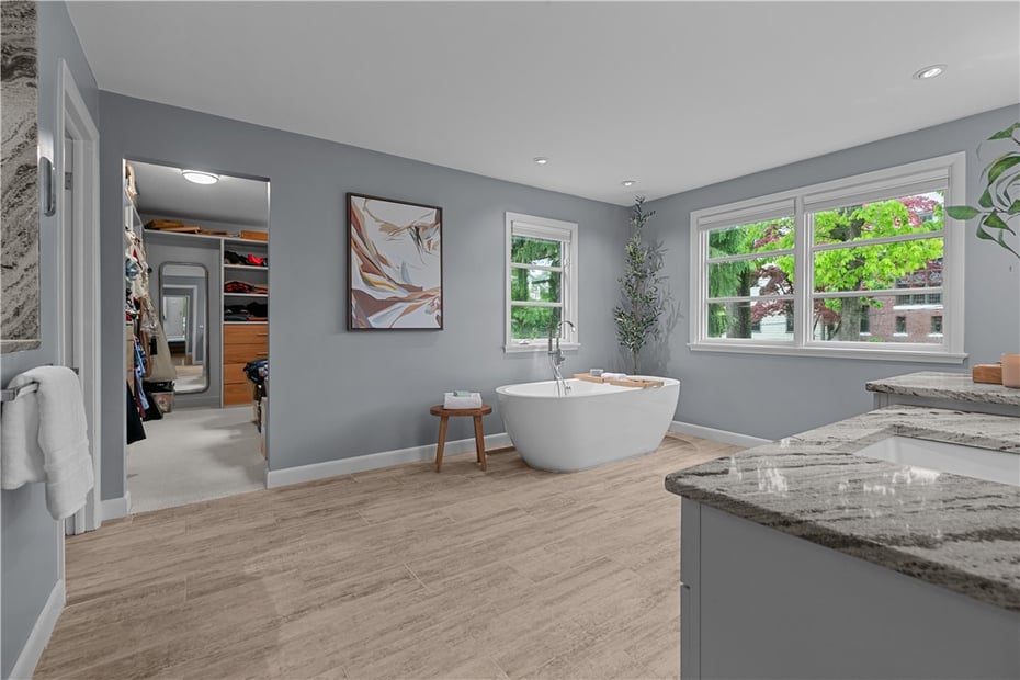 80 Clarendon Avenue Photo 30