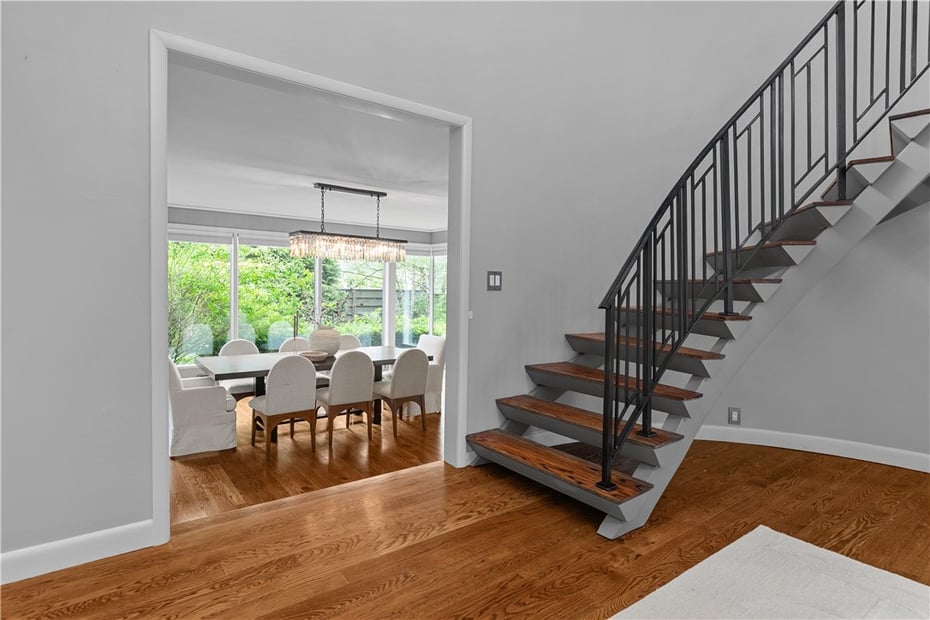 80 Clarendon Avenue Photo 12